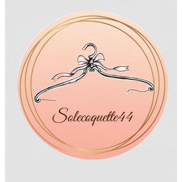 solecoquette44